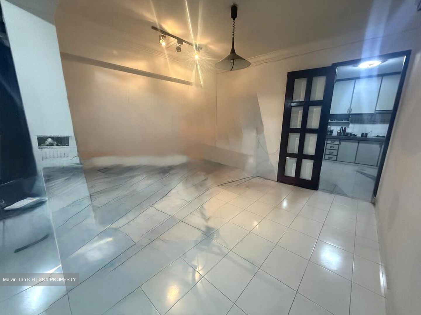 Blk 307 Choa Chu Kang Avenue 4 (Choa Chu Kang), HDB 5 Rooms #502185601